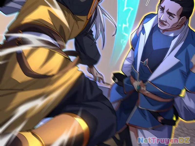 Bắt Đầu Chấn Kinh Nữ Đế Lão Bà, Ta Vô Địch! 56 trang 144