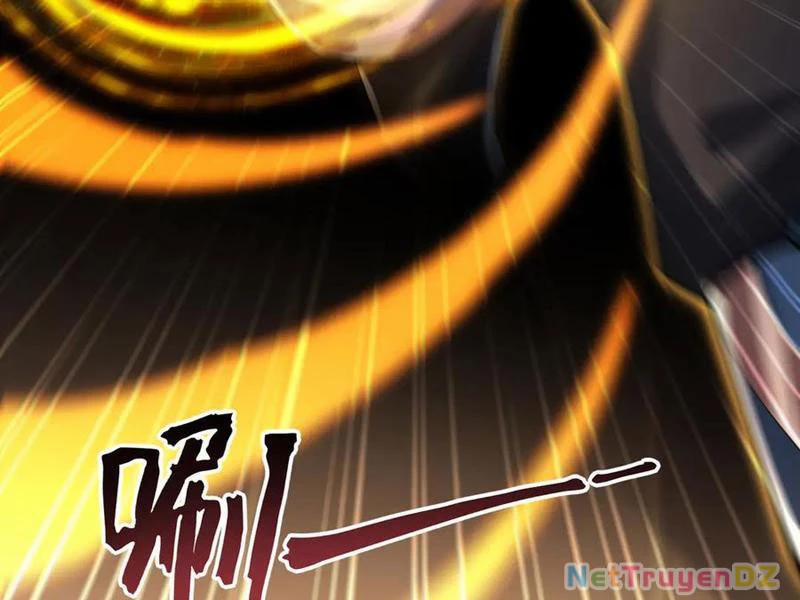 Bắt Đầu Chấn Kinh Nữ Đế Lão Bà, Ta Vô Địch! 56 trang 161