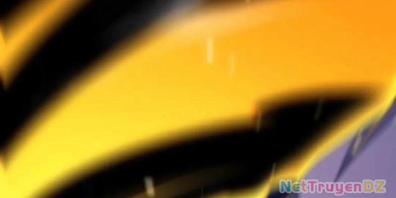 Bắt Đầu Chấn Kinh Nữ Đế Lão Bà, Ta Vô Địch! 56 trang 167