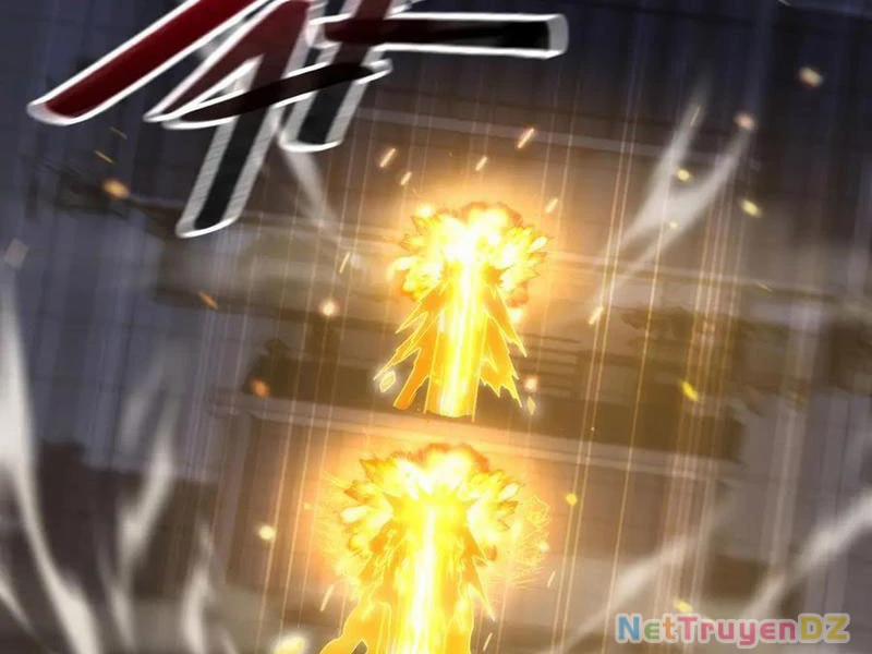 Bắt Đầu Chấn Kinh Nữ Đế Lão Bà, Ta Vô Địch! 56 trang 173