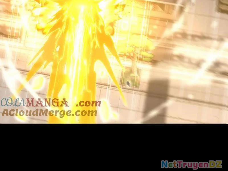 Bắt Đầu Chấn Kinh Nữ Đế Lão Bà, Ta Vô Địch! 56 trang 175