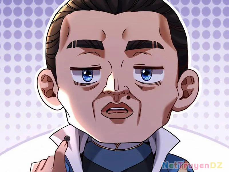 Bắt Đầu Chấn Kinh Nữ Đế Lão Bà, Ta Vô Địch! 56 trang 34