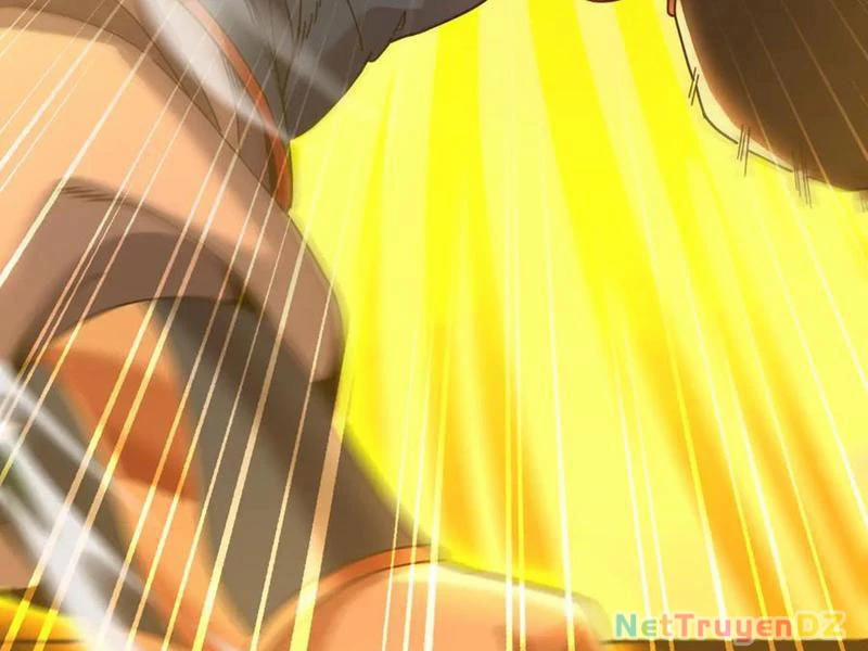 Bắt Đầu Chấn Kinh Nữ Đế Lão Bà, Ta Vô Địch! 56 trang 43