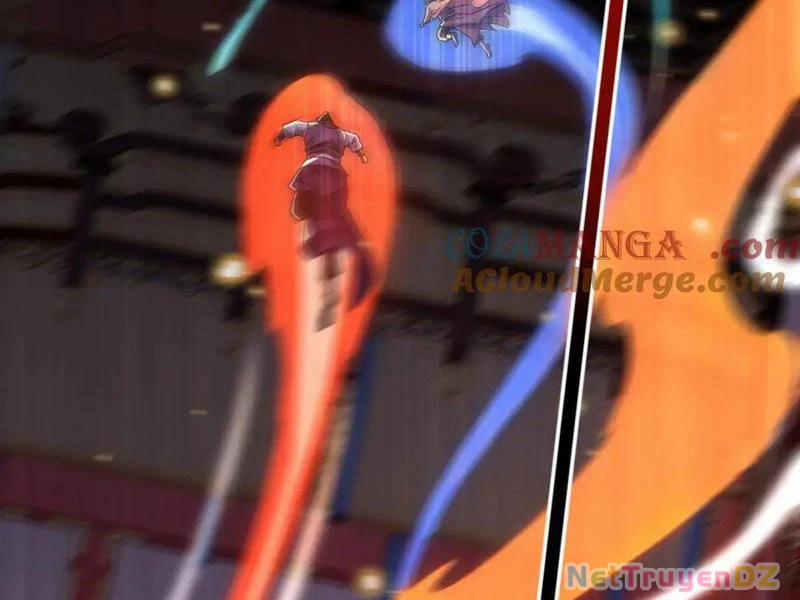 Bắt Đầu Chấn Kinh Nữ Đế Lão Bà, Ta Vô Địch! 56 trang 46