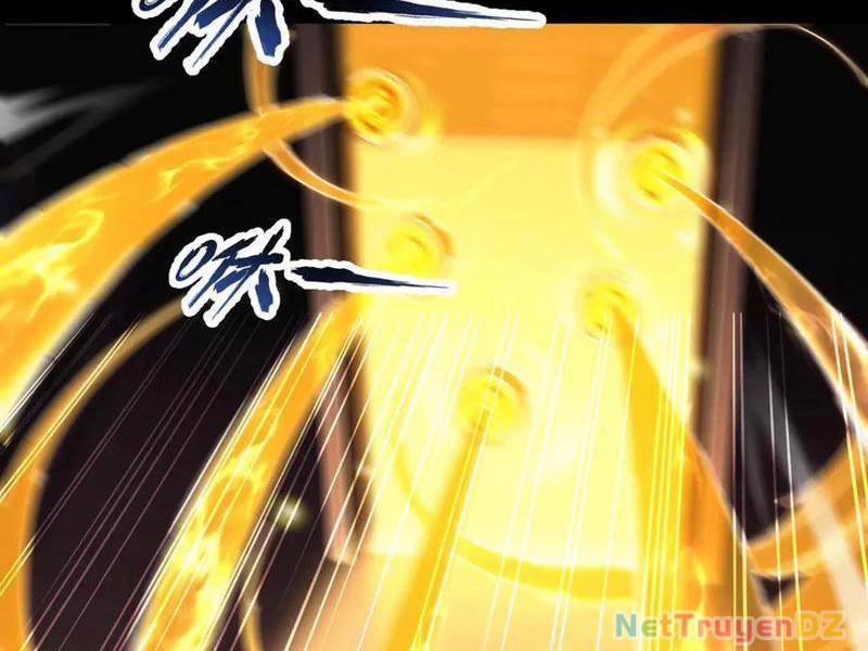 Bắt Đầu Chấn Kinh Nữ Đế Lão Bà, Ta Vô Địch! 56 trang 6