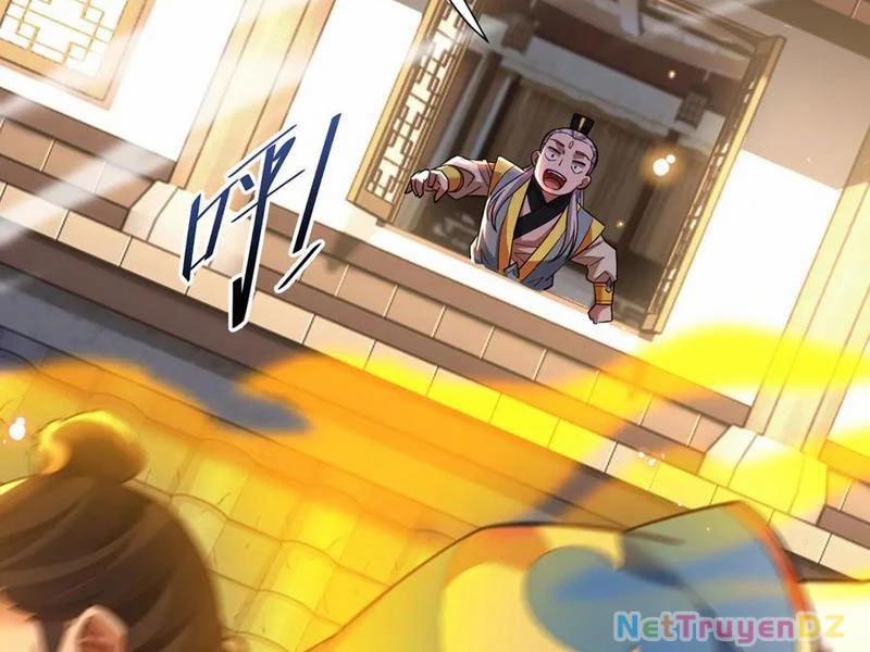 Bắt Đầu Chấn Kinh Nữ Đế Lão Bà, Ta Vô Địch! 56 trang 74