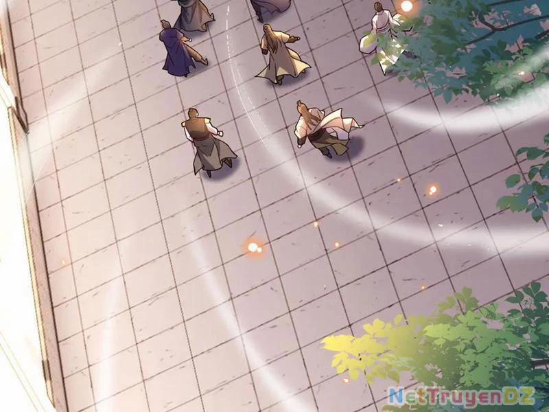 Bắt Đầu Chấn Kinh Nữ Đế Lão Bà, Ta Vô Địch! 56 trang 90