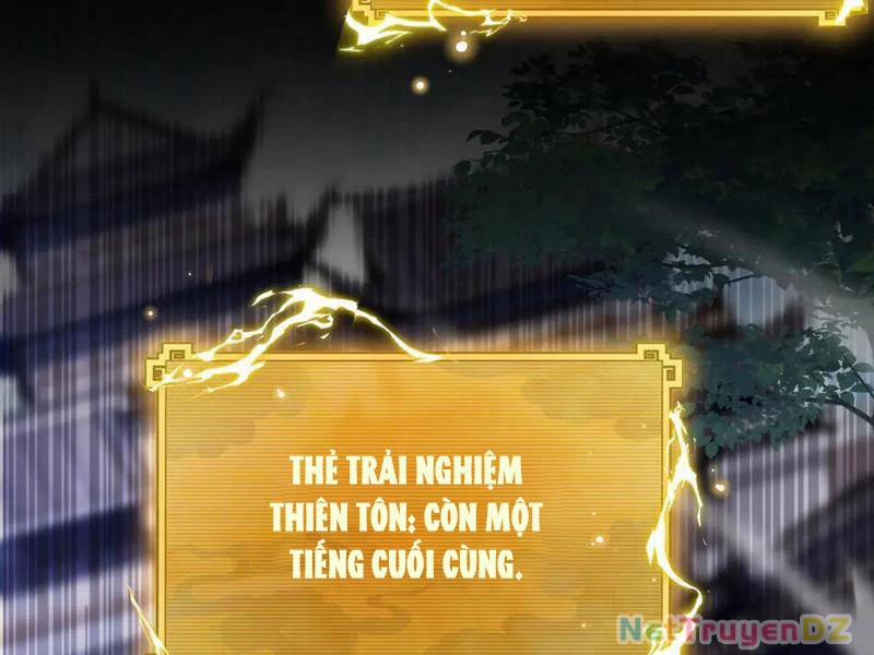 Bắt Đầu Chấn Kinh Nữ Đế Lão Bà, Ta Vô Địch! 56 trang 94