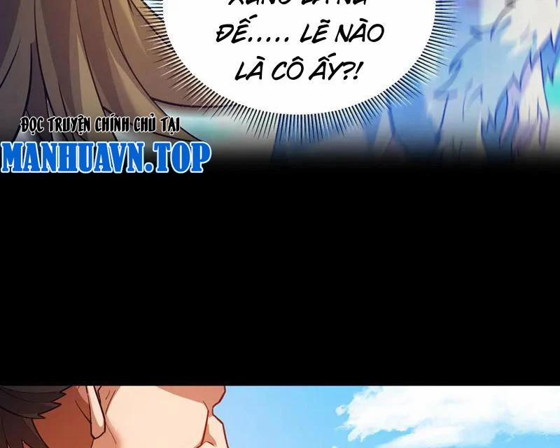 Bắt Đầu Chấn Kinh Nữ Đế Lão Bà, Ta Vô Địch! 57 trang 102