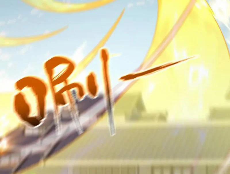 Bắt Đầu Chấn Kinh Nữ Đế Lão Bà, Ta Vô Địch! 57 trang 140