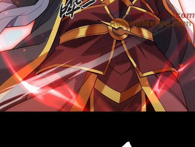 Bắt Đầu Chấn Kinh Nữ Đế Lão Bà, Ta Vô Địch! 57 trang 143