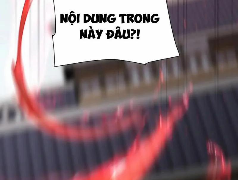 Bắt Đầu Chấn Kinh Nữ Đế Lão Bà, Ta Vô Địch! 57 trang 149