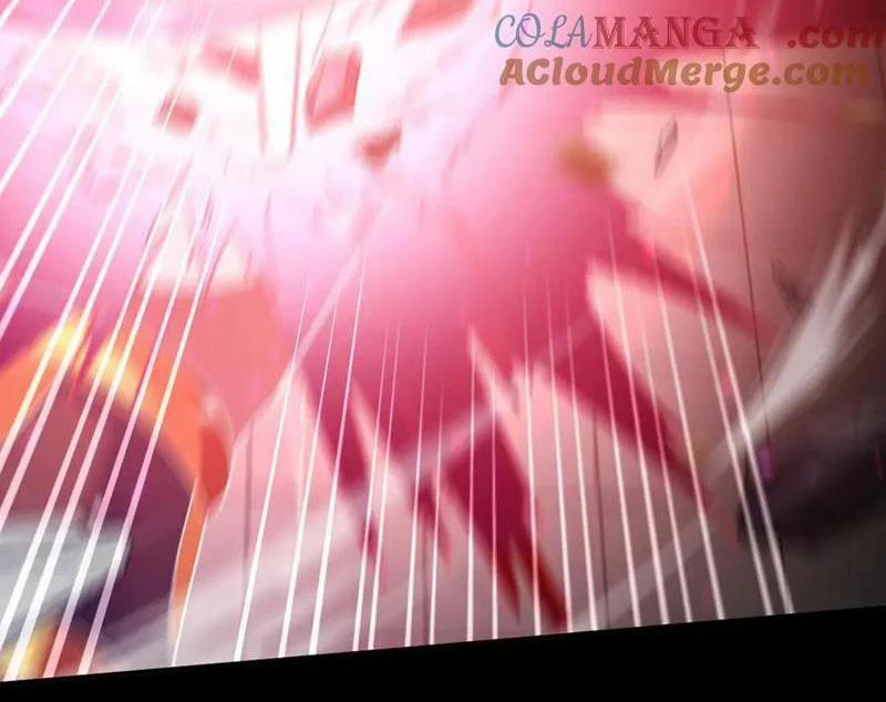 Bắt Đầu Chấn Kinh Nữ Đế Lão Bà, Ta Vô Địch! 57 trang 30