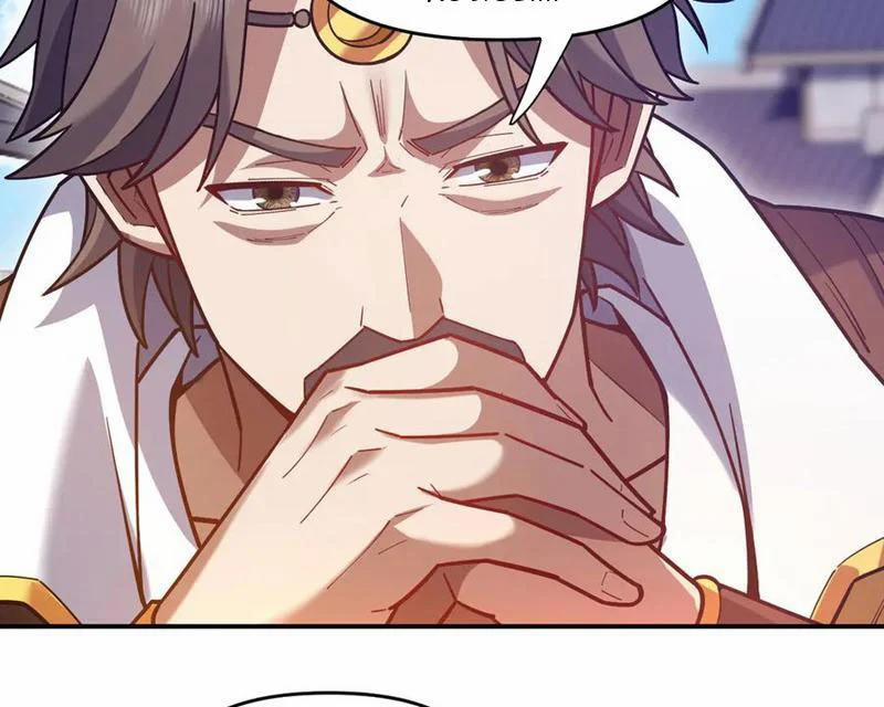 Bắt Đầu Chấn Kinh Nữ Đế Lão Bà, Ta Vô Địch! 57 trang 50