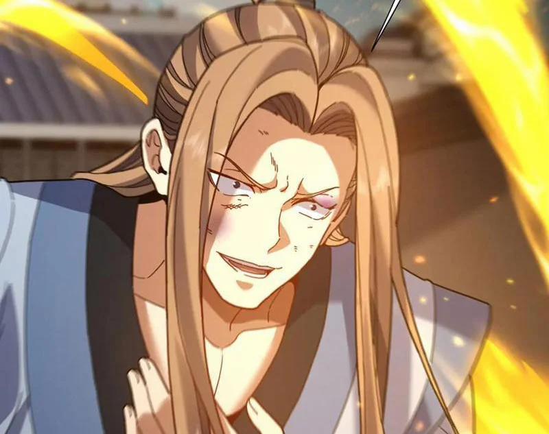 Bắt Đầu Chấn Kinh Nữ Đế Lão Bà, Ta Vô Địch! 57 trang 6