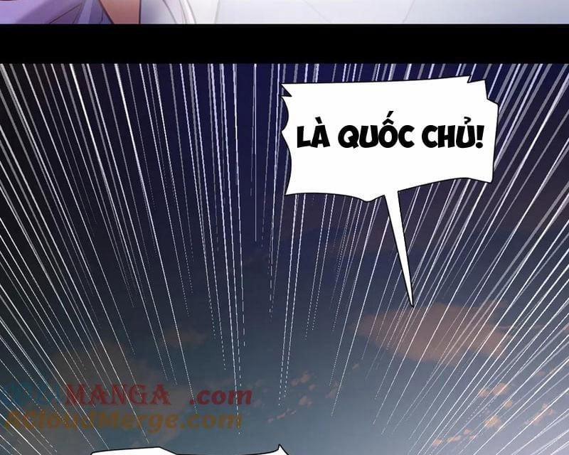 Bắt Đầu Chấn Kinh Nữ Đế Lão Bà, Ta Vô Địch! 57 trang 72