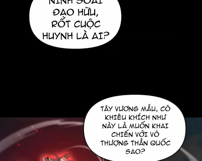 Bắt Đầu Chấn Kinh Nữ Đế Lão Bà, Ta Vô Địch! 57 trang 92