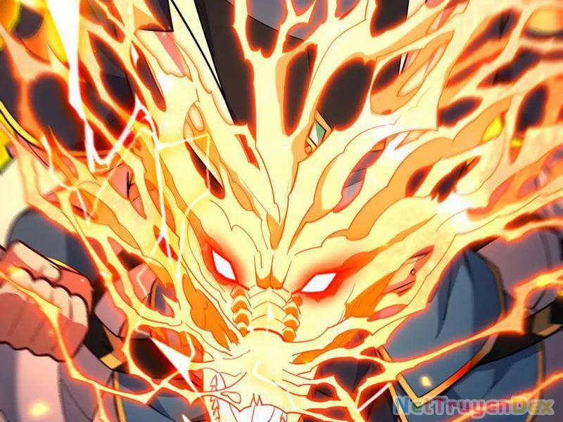 Bắt Đầu Chấn Kinh Nữ Đế Lão Bà, Ta Vô Địch! 58 trang 102