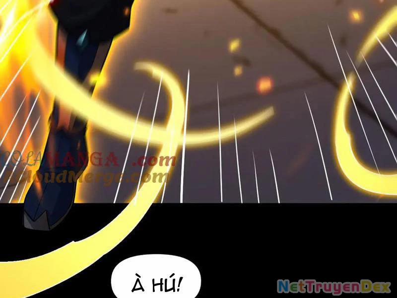 Bắt Đầu Chấn Kinh Nữ Đế Lão Bà, Ta Vô Địch! 58 trang 104