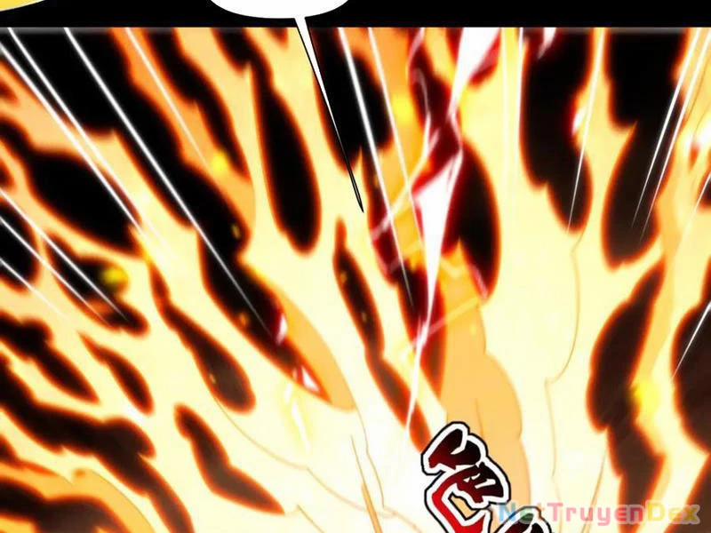 Bắt Đầu Chấn Kinh Nữ Đế Lão Bà, Ta Vô Địch! 58 trang 105