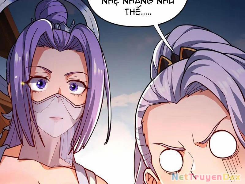 Bắt Đầu Chấn Kinh Nữ Đế Lão Bà, Ta Vô Địch! 58 trang 111