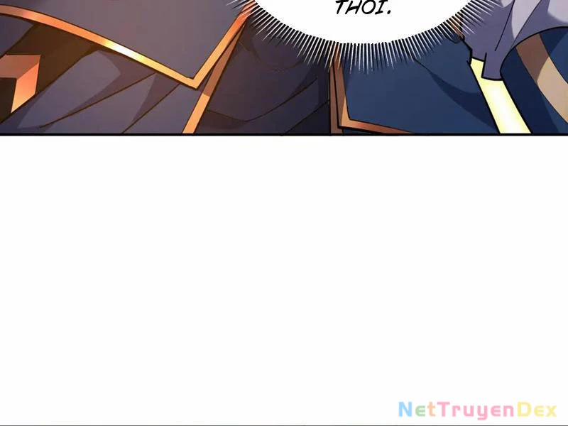 Bắt Đầu Chấn Kinh Nữ Đế Lão Bà, Ta Vô Địch! 58 trang 116