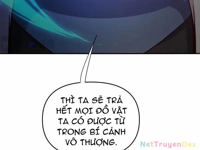 Bắt Đầu Chấn Kinh Nữ Đế Lão Bà, Ta Vô Địch! 58 trang 12