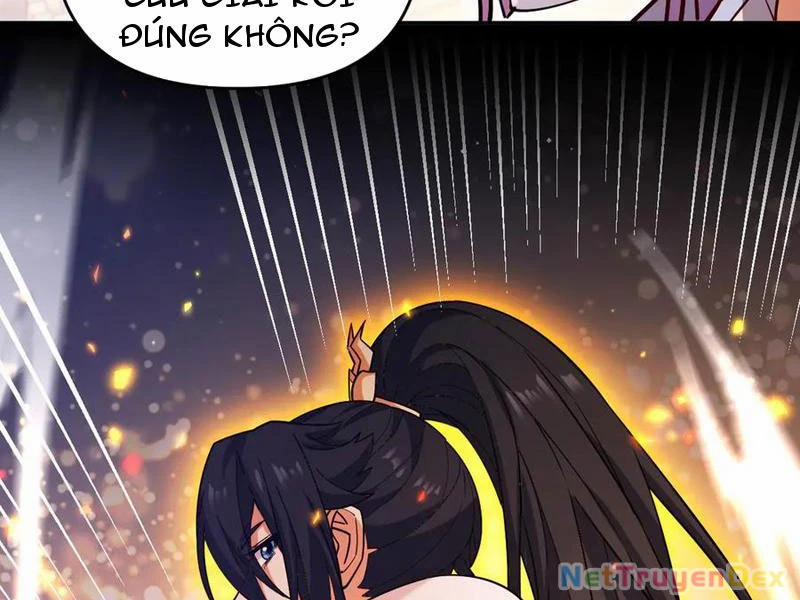 Bắt Đầu Chấn Kinh Nữ Đế Lão Bà, Ta Vô Địch! 58 trang 121