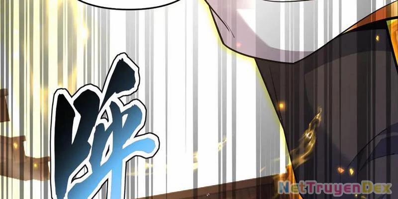 Bắt Đầu Chấn Kinh Nữ Đế Lão Bà, Ta Vô Địch! 58 trang 124