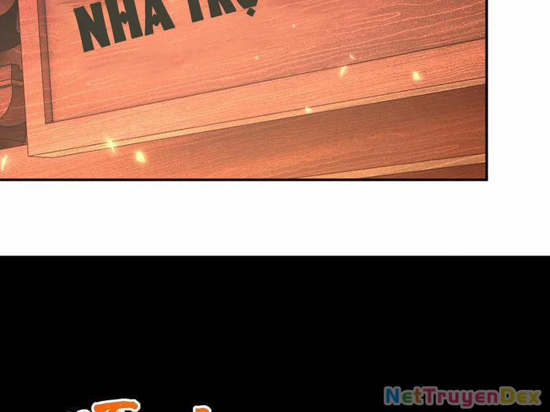 Bắt Đầu Chấn Kinh Nữ Đế Lão Bà, Ta Vô Địch! 58 trang 133