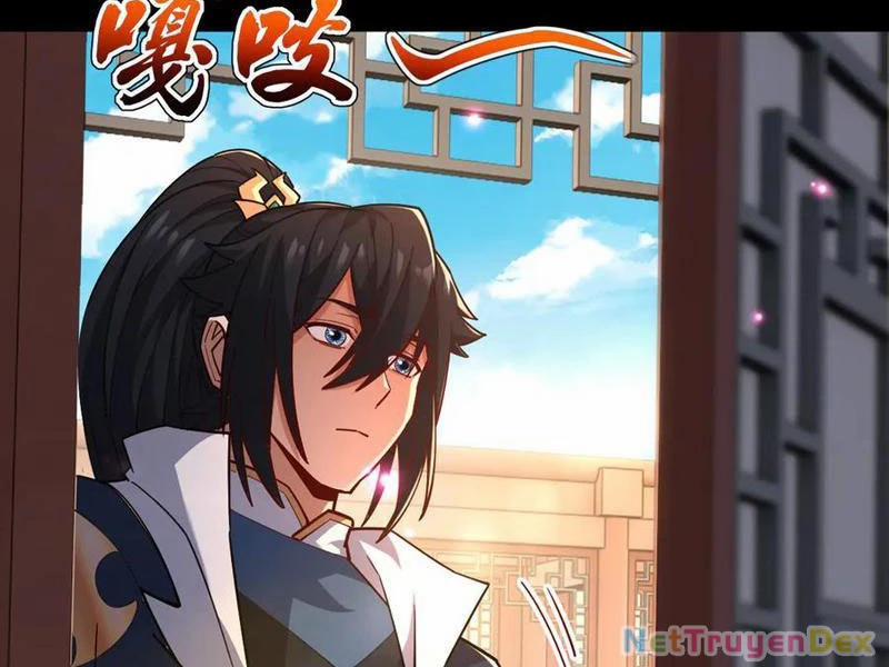 Bắt Đầu Chấn Kinh Nữ Đế Lão Bà, Ta Vô Địch! 58 trang 134