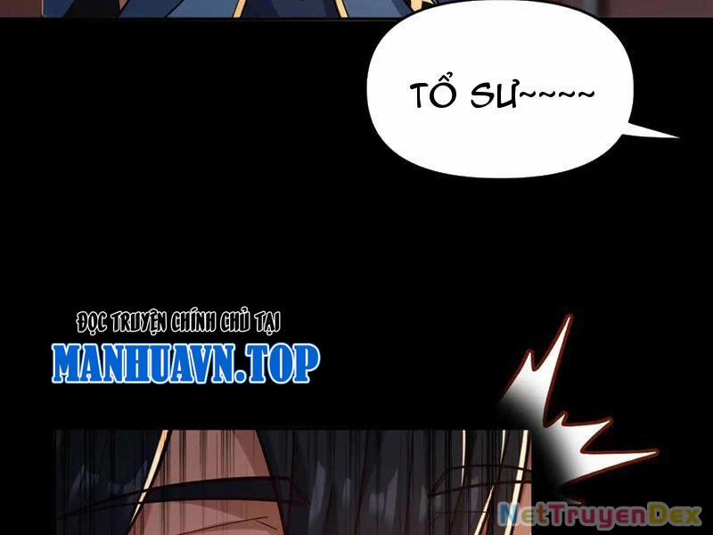 Bắt Đầu Chấn Kinh Nữ Đế Lão Bà, Ta Vô Địch! 58 trang 136