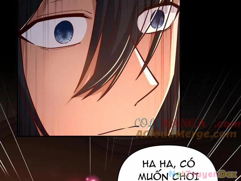 Bắt Đầu Chấn Kinh Nữ Đế Lão Bà, Ta Vô Địch! 58 trang 137