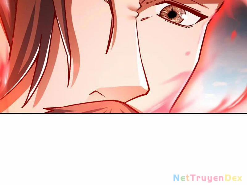 Bắt Đầu Chấn Kinh Nữ Đế Lão Bà, Ta Vô Địch! 58 trang 14