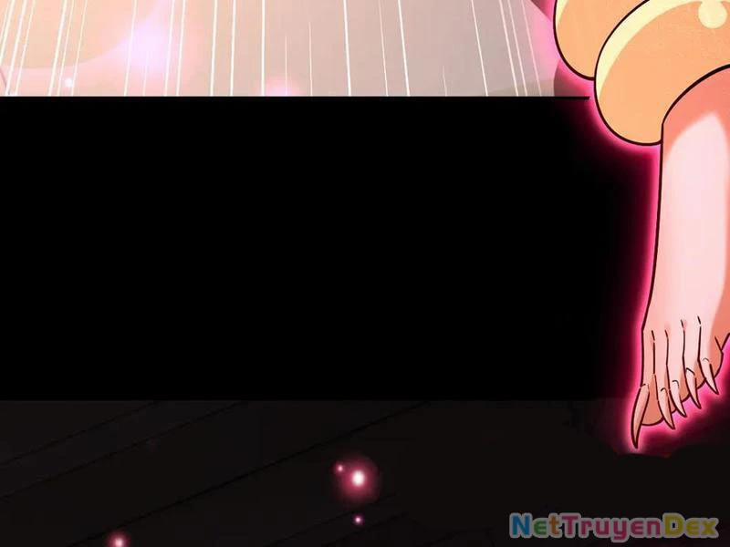 Bắt Đầu Chấn Kinh Nữ Đế Lão Bà, Ta Vô Địch! 58 trang 141