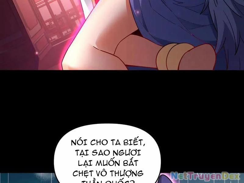 Bắt Đầu Chấn Kinh Nữ Đế Lão Bà, Ta Vô Địch! 58 trang 144