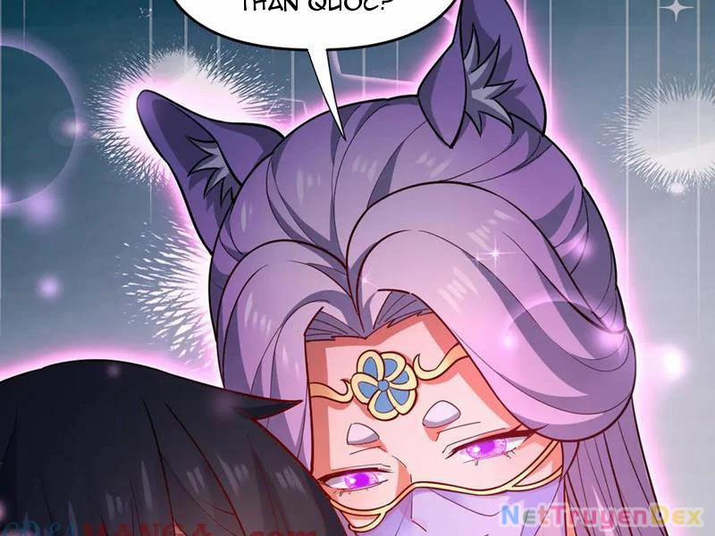 Bắt Đầu Chấn Kinh Nữ Đế Lão Bà, Ta Vô Địch! 58 trang 145