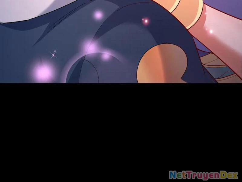 Bắt Đầu Chấn Kinh Nữ Đế Lão Bà, Ta Vô Địch! 58 trang 147