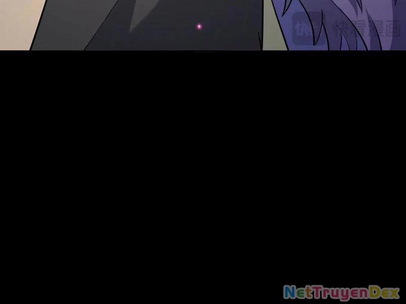 Bắt Đầu Chấn Kinh Nữ Đế Lão Bà, Ta Vô Địch! 58 trang 151