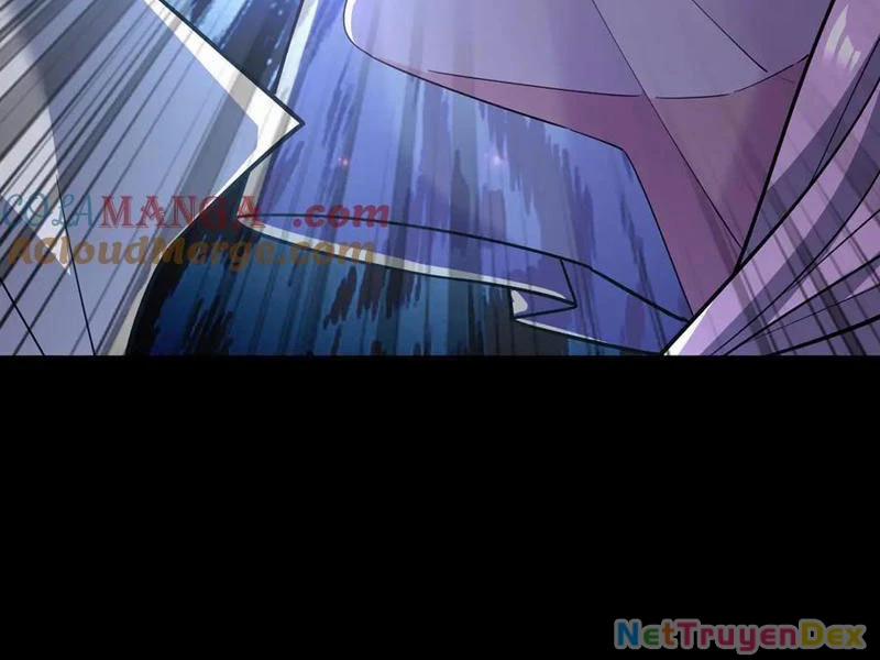 Bắt Đầu Chấn Kinh Nữ Đế Lão Bà, Ta Vô Địch! 58 trang 154