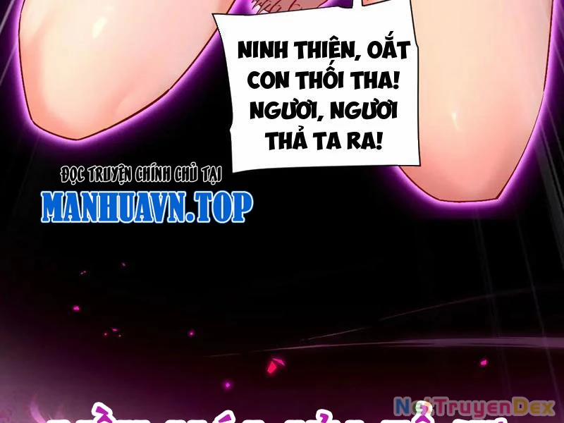 Bắt Đầu Chấn Kinh Nữ Đế Lão Bà, Ta Vô Địch! 58 trang 159