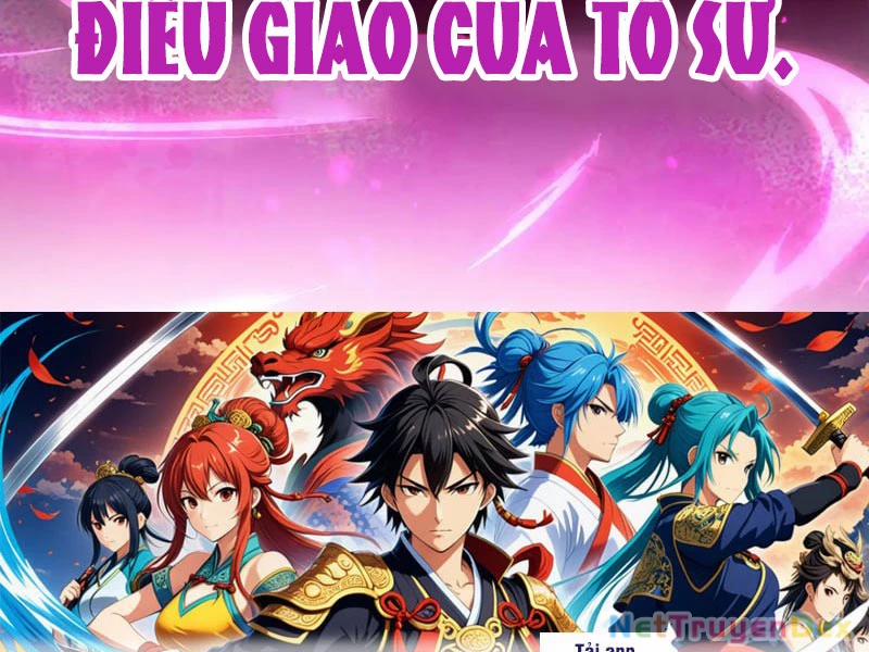 Bắt Đầu Chấn Kinh Nữ Đế Lão Bà, Ta Vô Địch! 58 trang 160