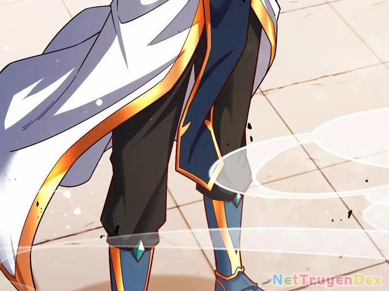 Bắt Đầu Chấn Kinh Nữ Đế Lão Bà, Ta Vô Địch! 58 trang 2