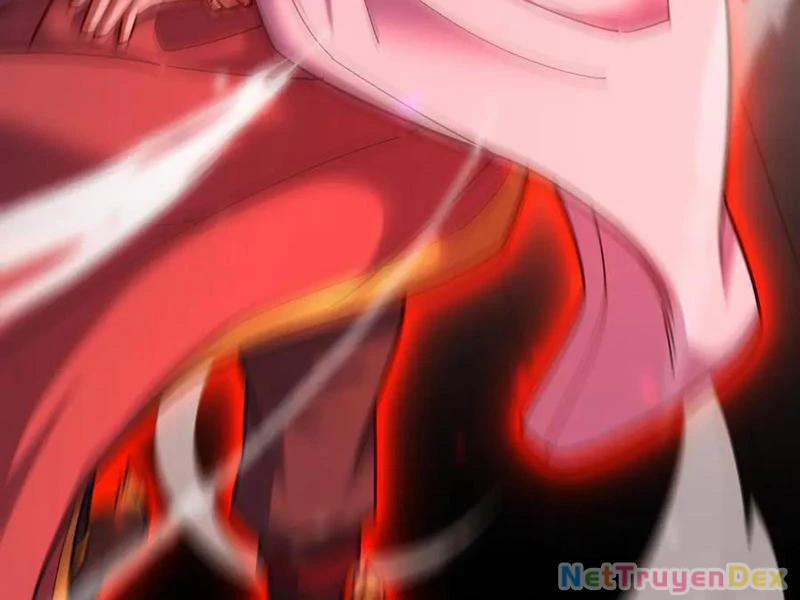 Bắt Đầu Chấn Kinh Nữ Đế Lão Bà, Ta Vô Địch! 58 trang 22