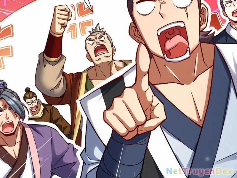 Bắt Đầu Chấn Kinh Nữ Đế Lão Bà, Ta Vô Địch! 58 trang 24