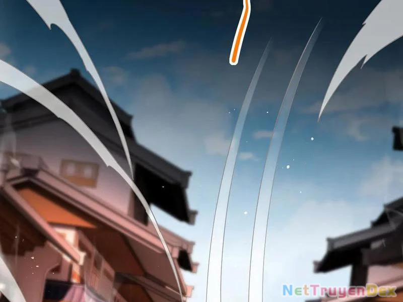 Bắt Đầu Chấn Kinh Nữ Đế Lão Bà, Ta Vô Địch! 58 trang 49