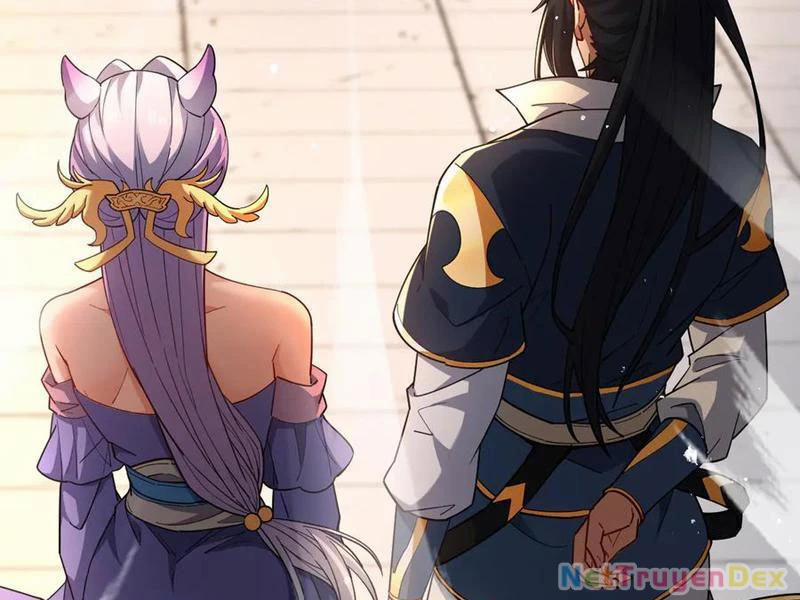 Bắt Đầu Chấn Kinh Nữ Đế Lão Bà, Ta Vô Địch! 58 trang 59