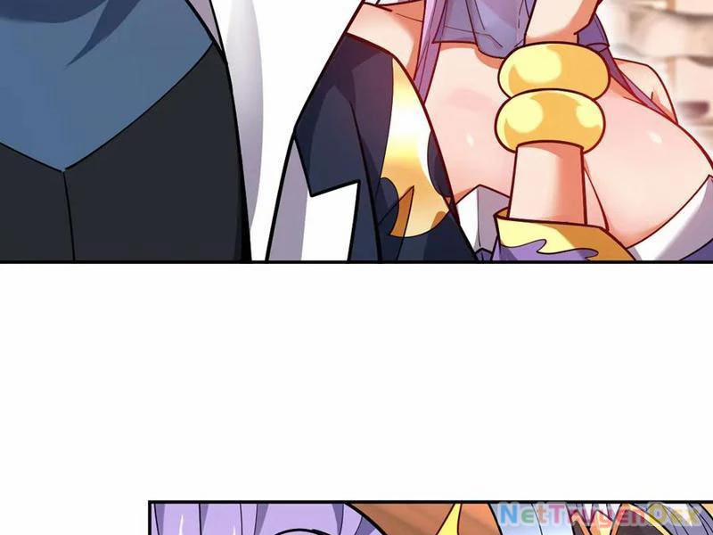 Bắt Đầu Chấn Kinh Nữ Đế Lão Bà, Ta Vô Địch! 58 trang 63