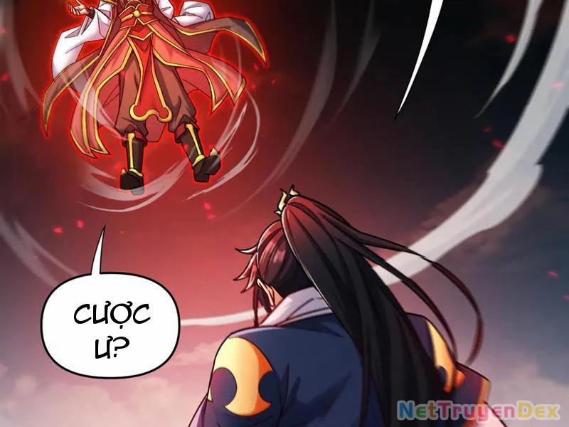 Bắt Đầu Chấn Kinh Nữ Đế Lão Bà, Ta Vô Địch! 58 trang 7