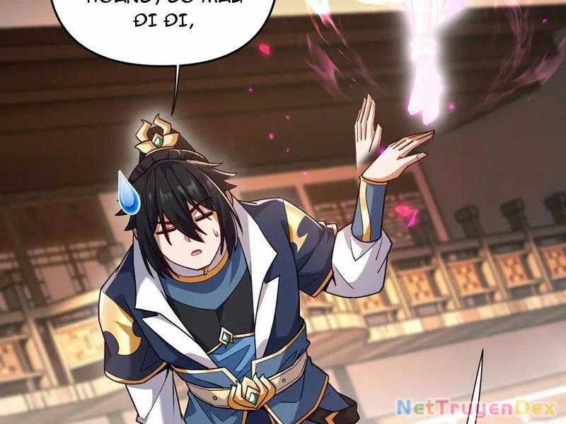 Bắt Đầu Chấn Kinh Nữ Đế Lão Bà, Ta Vô Địch! 58 trang 72